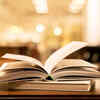 ​Reading retreats