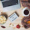 ​Solo movie nights