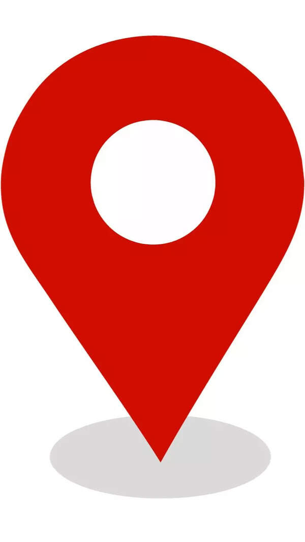 GPS