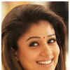 Article image for: <i class="tbold">raja rani</i>