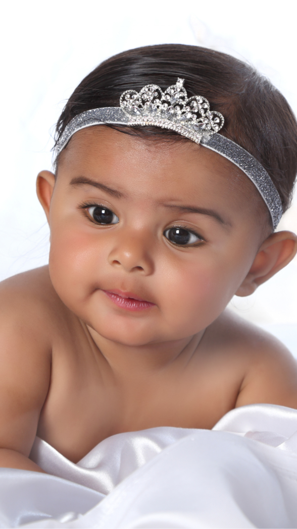 Monisha Pictures