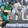 AUS vs SA: STAT ATTACK - Heinrich Klaasen vs Travis Head in ODIs