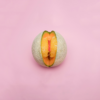 ​​What causes vaginal cancer?​