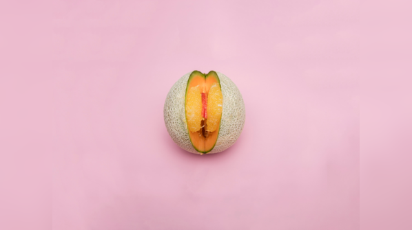 What causes vaginal cancer?