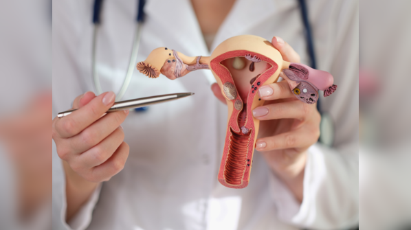 Treatment of vaginal cancer