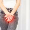 ​​Diagnosis of vaginal cancer​