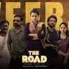 Article image for: The Road | Song - Veera