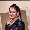<i class="tbold">ishani</i>