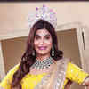 Article image for: Neethu Vanajakshi