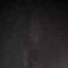 Article image for: Distance from Earth
