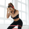 ​​Squats​