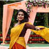 Article image for: Shravana <i class="tbold">bhargavi</i>
