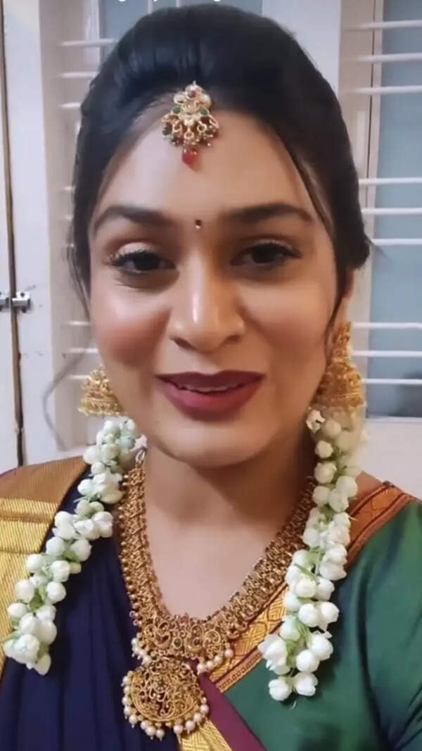 Mohana Photos