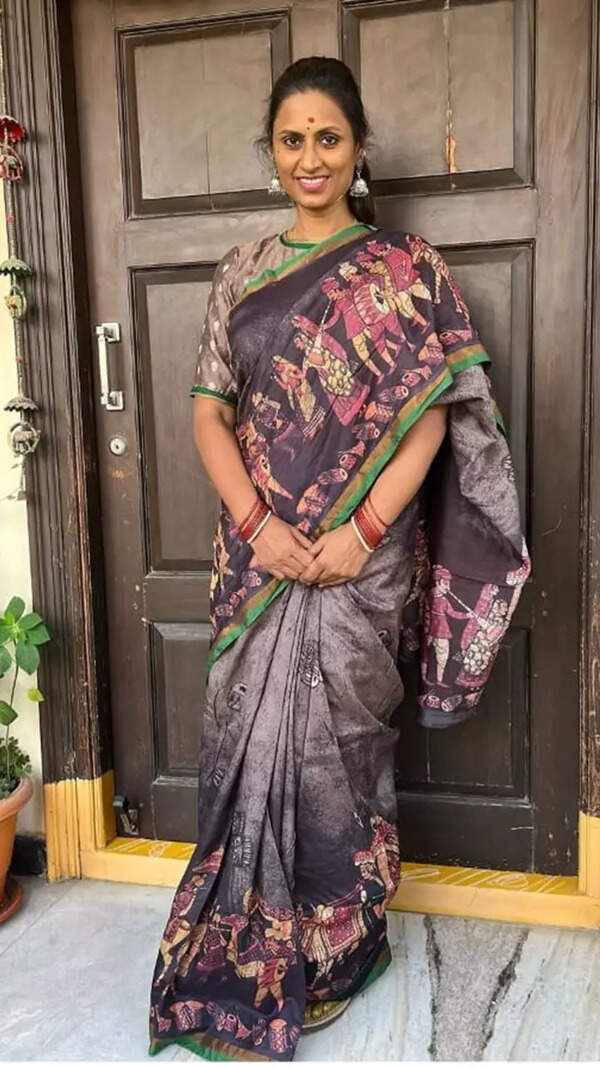 Kousalya Images