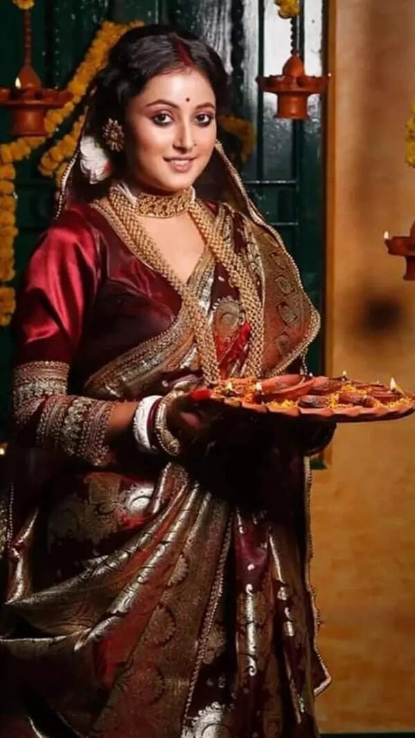 Pallavi Sharma Images