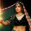 Article image for: <i class="tbold">shaadi</i> in winters
