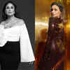 Alia and Kareena are some of the most stylish Bollywood leading ladies in recent years
