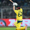 AUS vs SA: Travis Head is the Man of the Match