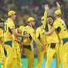 AUS vs SA: Australia's road to World Cup final