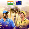 India to meet Australia in the World Cup final on November 19 in Ahmedabad