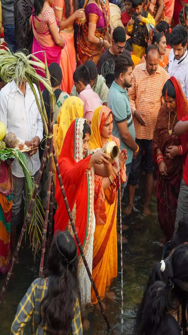 Sandhya