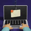 Article image for: <i class="tbold">chatgpt</i> email scams