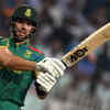 South Africa slump to 24-4