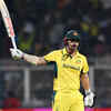 Head slams 9 fours and 2 sixes in 48-ball knock