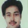 Article image for: Bhatt case: Missing witness found