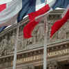 Emile Boutmy Scholarships at Sciences Po