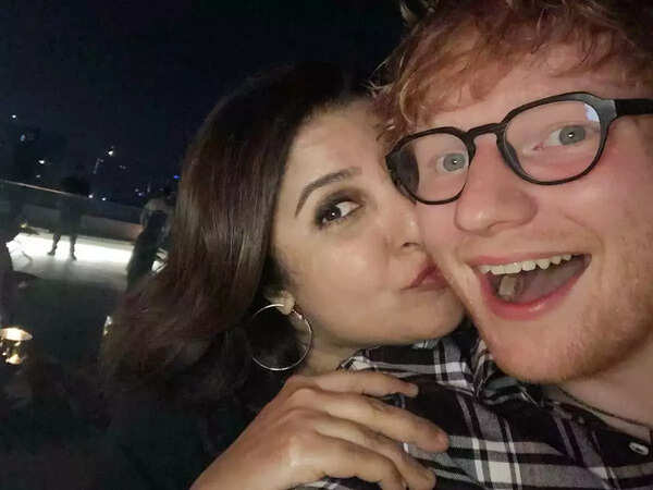 Ed_Sheeran Wallpapers
