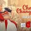 Article image for: <i class="tbold">atharva</i> | Song - Changu Changure