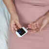 Breastfeeding and early nutrition