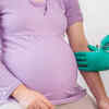 Article image for: Medication and <i class="tbold">insulin management</i>