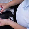 ​Monitor blood sugar levels