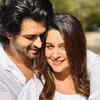 Article image for: Journey Meri hogi Jhalak ki par Manzil Mujhe Dipika ke liye paani hai