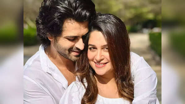 Journey Meri hogi Jhalak ki par Manzil Mujhe Dipika ke liye paani hai
