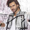 It was my dream to be on Jhalak
