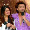 From the moment I’ve been offered Jhalak, Dipika has been more excited than me