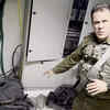 ​Israeli Army found weapons in tunnel
