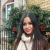 Top 15 winter wear fashion looks from Jannat Zubair | Times of India