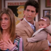 ​Balancing career and parenthood​