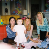 ​Celebrating little wins​