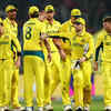 India can't underestimate Australia