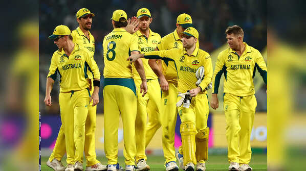 India can't underestimate Australia