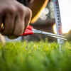 ​What is perfectionism?