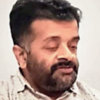 ​Delhi's fake hospital: Legal challenges and investigations