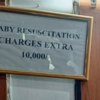 Delhi's fake hospital: Punishments by DMC