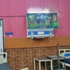 Delhi's fake hospital: Alleged involvement of unqualified practitioners