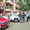 ​Delhi's fake hospital: Allegations and penalties imposed​